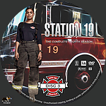 Station_19_S4D3.jpg