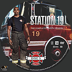 Station_19_S4D5.jpg
