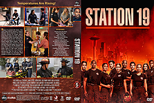 Station_19_S5.jpg