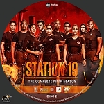 Station_19_S5D2.jpg