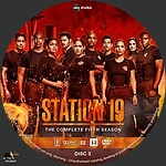Station_19_S5D3.jpg