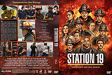 Station_19_S7.jpg