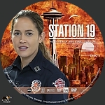 Station_19_S7D1.jpg