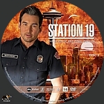 Station_19_S7D2.jpg