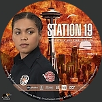 Station_19_S7D3.jpg
