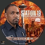 Station_19_S7D4.jpg