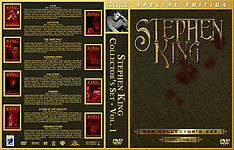 Stephen_King_Collection_v1.jpg