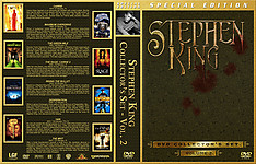 Stephen_King_Collection_v2.jpg