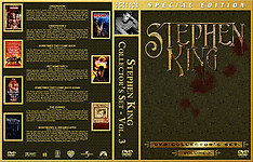 Stephen_King_Collection_v3.jpg