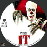 Filename=Stephen_King_s_IT_28199029_CUSTOM.jpg
Filesize=575KiB
Dimensions=1500x1500
Date added=Apr 13, 2015 Stephen_King_s_IT_28199029_CUSTOM.jpg