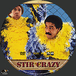 Filename=Stir_Crazy_28198029.jpg
Filesize=764KiB
Dimensions=1500x1500
Date added=Apr 13, 2015 Stir_Crazy_28198029.jpg