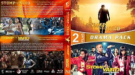 Stomp_the_Yard_Dbl__BR_.jpg
