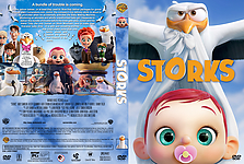 Storks_v1.jpg
