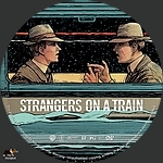 Filename=Strangers_on_a_Train_label.jpg
Filesize=780KiB
Dimensions=1500x1500
Date added=Oct 08, 2024 Strangers_on_a_Train_label.jpg