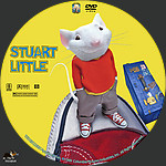 Stuart_Little_28199929_CUSTOM-cd.jpg