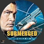Filename=Submerged_label1.jpg
Filesize=790KiB
Dimensions=1500x1500
Date added=Oct 13, 2024 Submerged_label1.jpg
