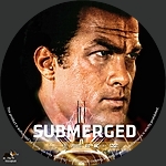 Filename=Submerged_label2.jpg
Filesize=717KiB
Dimensions=1500x1500
Date added=Oct 13, 2024 Submerged_label2.jpg