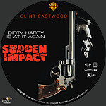 Filename=Sudden_Impact_28198329_CUSTOM.jpg
Filesize=685KiB
Dimensions=1500x1500
Date added=Apr 10, 2015 Sudden_Impact_28198329_CUSTOM.jpg
