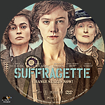 Filename=Suffragette-label-UC.jpg
Filesize=1537KiB
Dimensions=1500x1500
Date added=Mar 04, 2016 Suffragette-label-UC.jpg