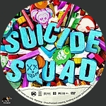 Filename=Suicide_Squad.jpg
Filesize=668KiB
Dimensions=1500x1500
Date added=Jun 09, 2023 Suicide_Squad.jpg
