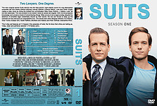 Suits-S1.jpg