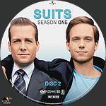 Suits-S1D2.jpg