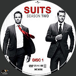 Suits-S2D1.jpg