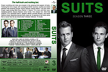 Suits-S3.jpg