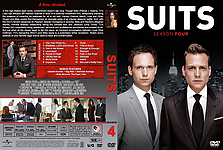 Suits-S4.jpg