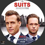 Suits-S5D2a-UC.jpg