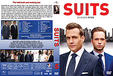 Suits-S5a.jpg