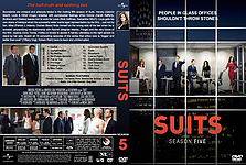 Suits-Season5b.jpg