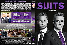Suits_S7.jpg