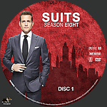 Suits_S8D1.jpg