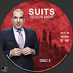 Suits_S8D2.jpg
