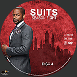 Suits_S8D4.jpg