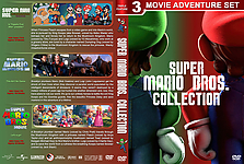 Super_Mario_Bros_Coll.jpg