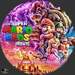 Filename=Super_Mario_label.jpg
Filesize=743KiB
Dimensions=1500x1500
Date added=May 05, 2023 Super_Mario_label.jpg