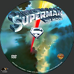 Filename=Superman_28197829_CUSTOM-cd.jpg
Filesize=571KiB
Dimensions=1500x1500
Date added=Apr 13, 2015 Superman_28197829_CUSTOM-cd.jpg