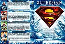 Superman_Anthology_V1_v1.jpg
