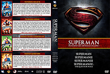 Superman_Anthology_V1_v2.jpg