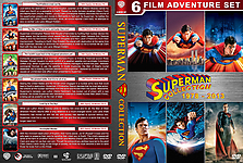 Superman_Coll_v1.jpg