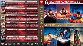 Superman_Coll_v1__BR_.jpg