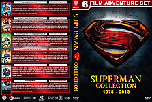 Superman_Coll_v2.jpg