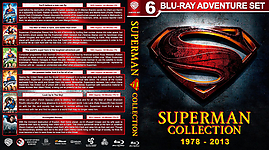 Superman_Coll_v2__BR_.jpg