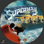 Filename=Superman_II_28198029_CUSTOM-cd.jpg
Filesize=834KiB
Dimensions=1500x1500
Date added=Apr 13, 2015 Superman_II_28198029_CUSTOM-cd.jpg
