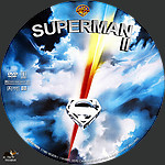 Filename=Superman_II_28198029_CUSTOM.jpg
Filesize=1141KiB
Dimensions=1500x1500
Date added=Apr 13, 2015 Superman_II_28198029_CUSTOM.jpg
