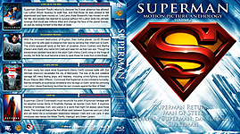 Superman_MPA_Vol2_v1__BR_.jpg