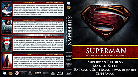 Superman_MPA_Vol2_v2__BR_.jpg