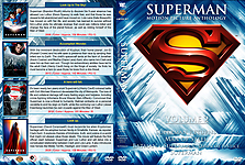 Superman_MPA_Volume_2_v1.jpg